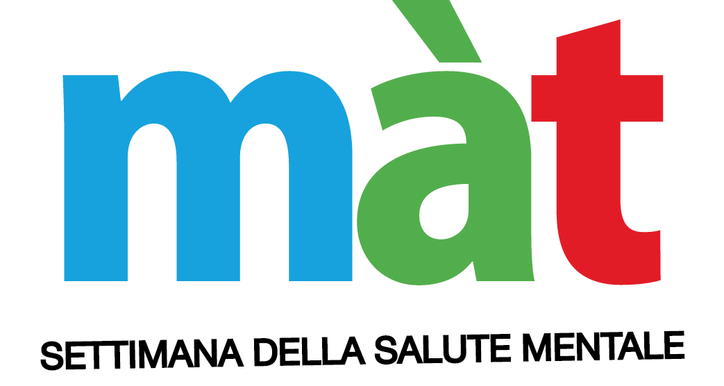 Mat Modena